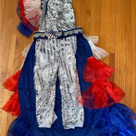 Royal Tog Custom RWB - Picture 2 of 6